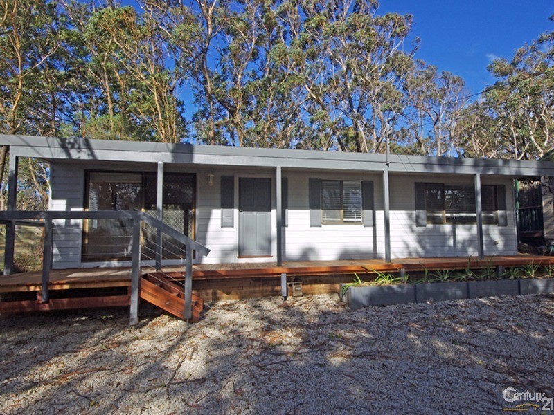53 Godson Avenue, Blackheath NSW 2785