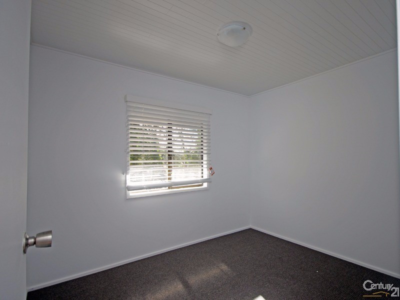 53 Godson Avenue, Blackheath NSW 2785