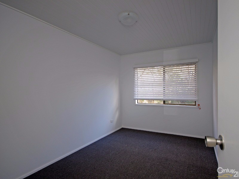 53 Godson Avenue, Blackheath NSW 2785