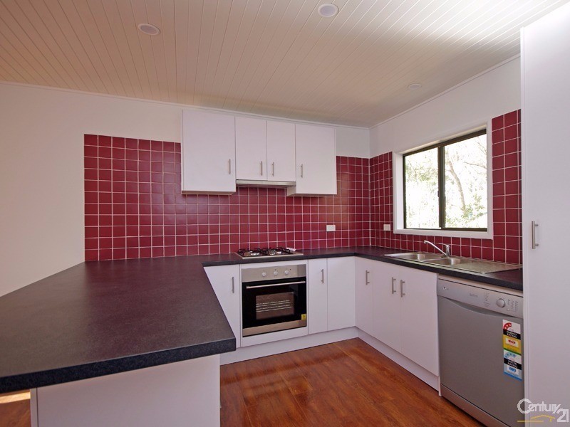 53 Godson Avenue, Blackheath NSW 2785