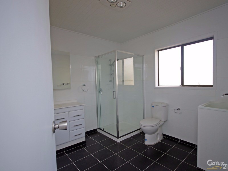53 Godson Avenue, Blackheath NSW 2785