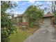 5 Brightlands Ave, Blackheath NSW 2785