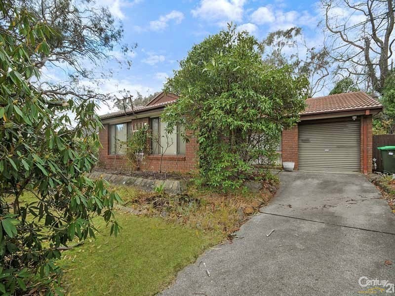5 Brightlands Ave, Blackheath NSW 2785
