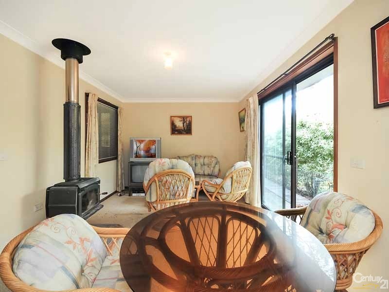 5 Brightlands Ave, Blackheath NSW 2785