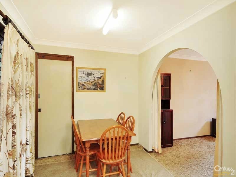 5 Brightlands Ave, Blackheath NSW 2785