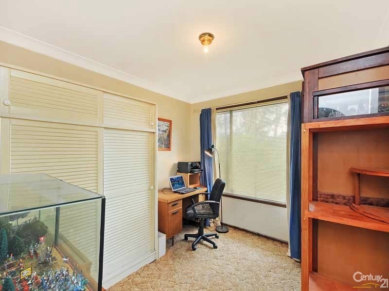 5 Brightlands Ave, Blackheath NSW 2785