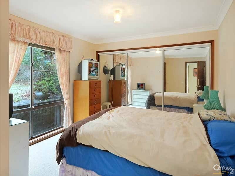 5 Brightlands Ave, Blackheath NSW 2785