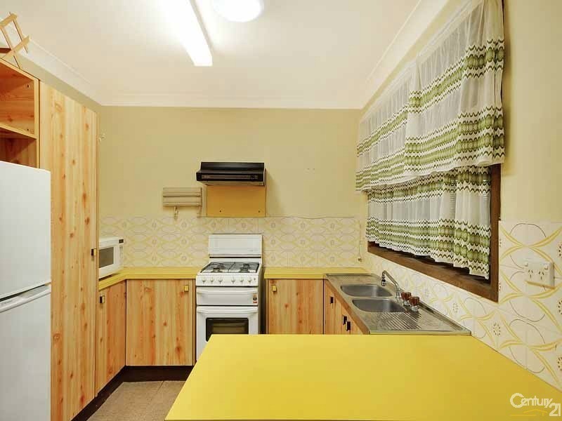 5 Brightlands Ave, Blackheath NSW 2785