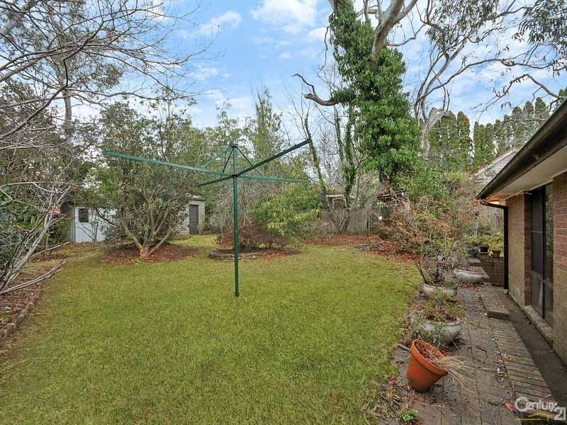 5 Brightlands Ave, Blackheath NSW 2785