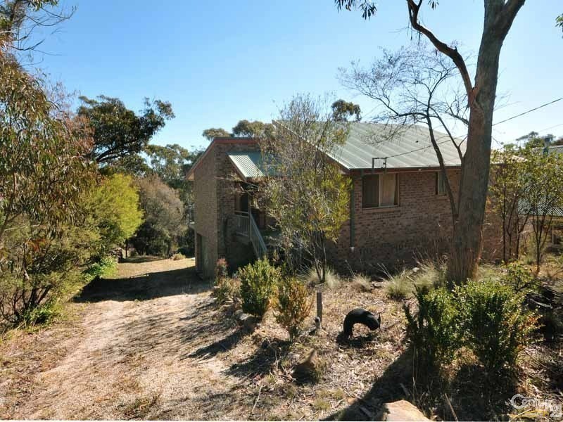 69 Kanimbla Valley Rd, Mount Victoria NSW 2786