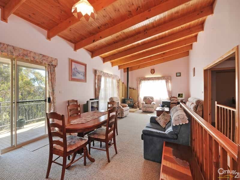 69 Kanimbla Valley Rd, Mount Victoria NSW 2786