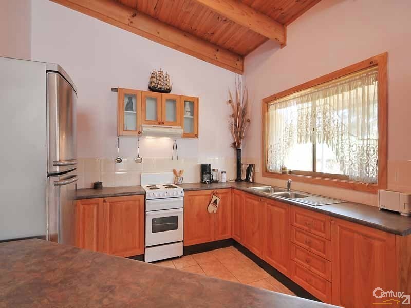 69 Kanimbla Valley Rd, Mount Victoria NSW 2786