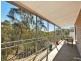 69 Kanimbla Valley Rd, Mount Victoria NSW 2786