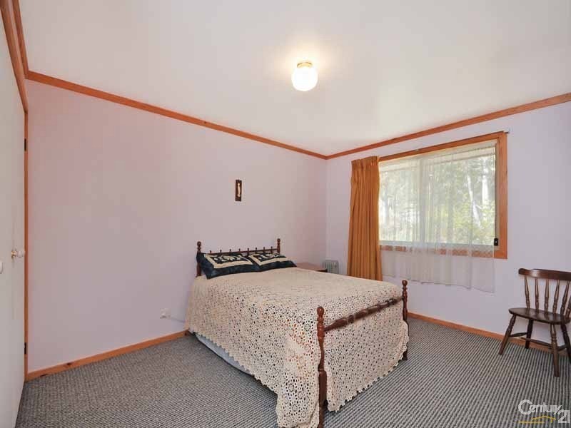 69 Kanimbla Valley Rd, Mount Victoria NSW 2786