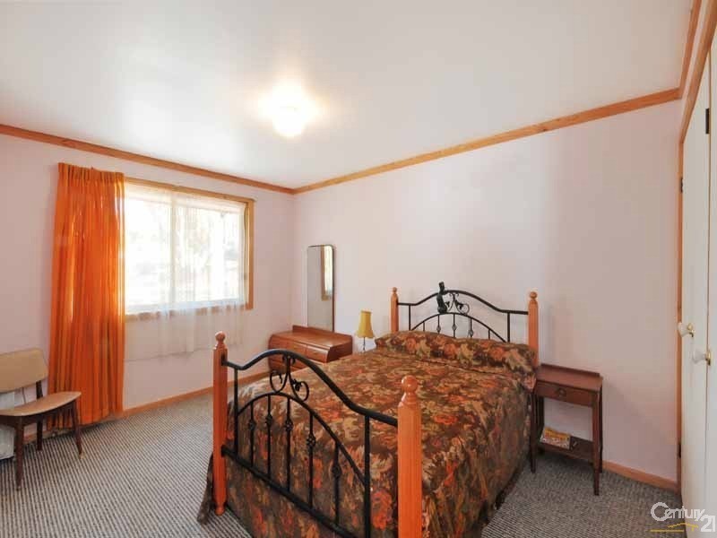 69 Kanimbla Valley Rd, Mount Victoria NSW 2786