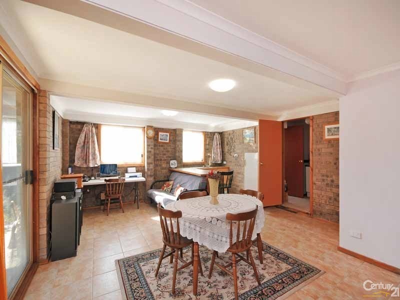 69 Kanimbla Valley Rd, Mount Victoria NSW 2786