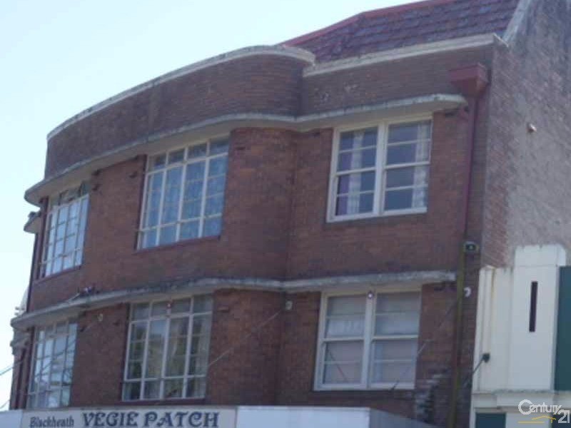 3/235 Great Western Highway, Blackheath NSW 2785