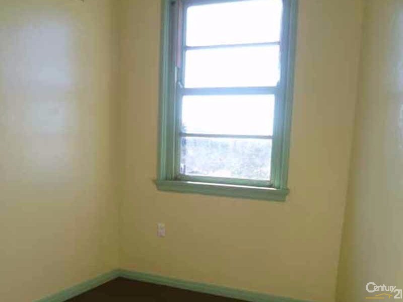 3/235 Great Western Highway, Blackheath NSW 2785