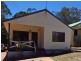 75 Victoria St, Mount Victoria NSW 2786
