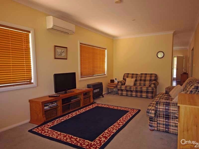 75 Victoria St, Mount Victoria NSW 2786