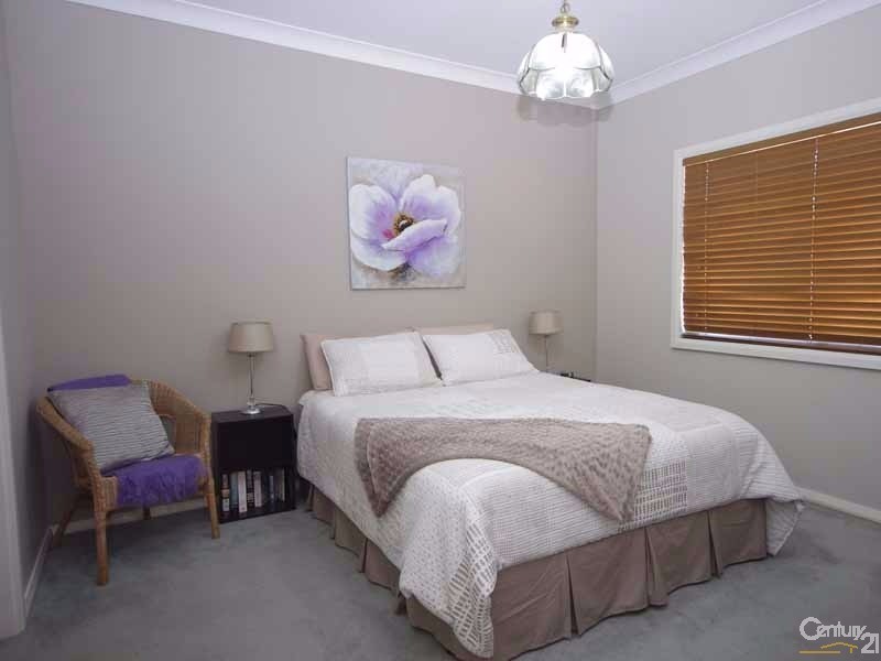 75 Victoria St, Mount Victoria NSW 2786