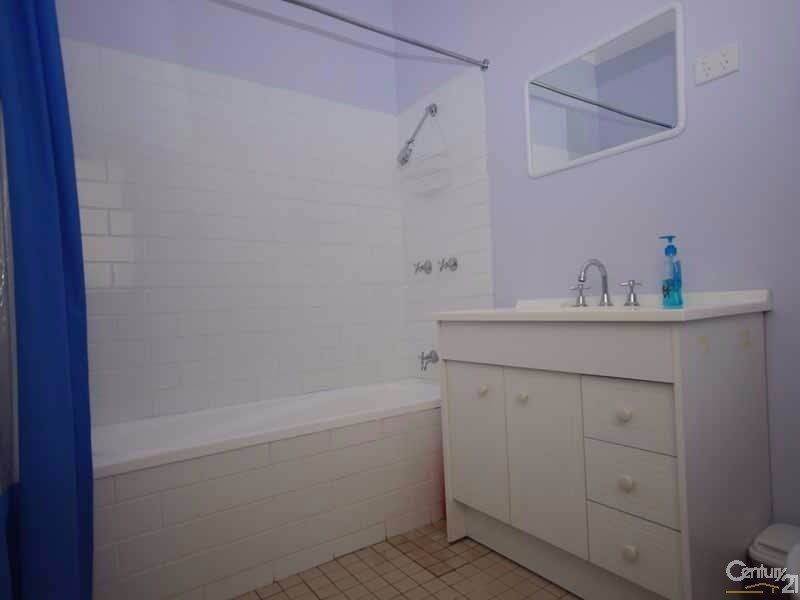 75 Victoria St, Mount Victoria NSW 2786