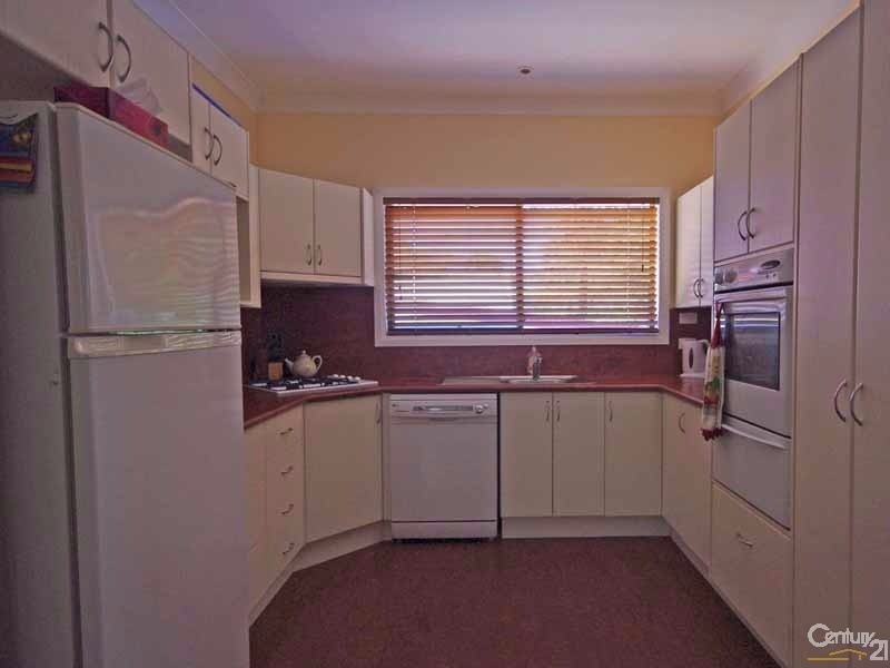 75 Victoria St, Mount Victoria NSW 2786