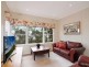 43 Dell St, Blackheath NSW 2785