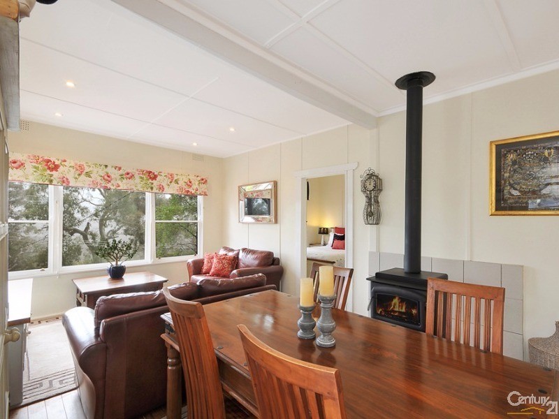 43 Dell St, Blackheath NSW 2785