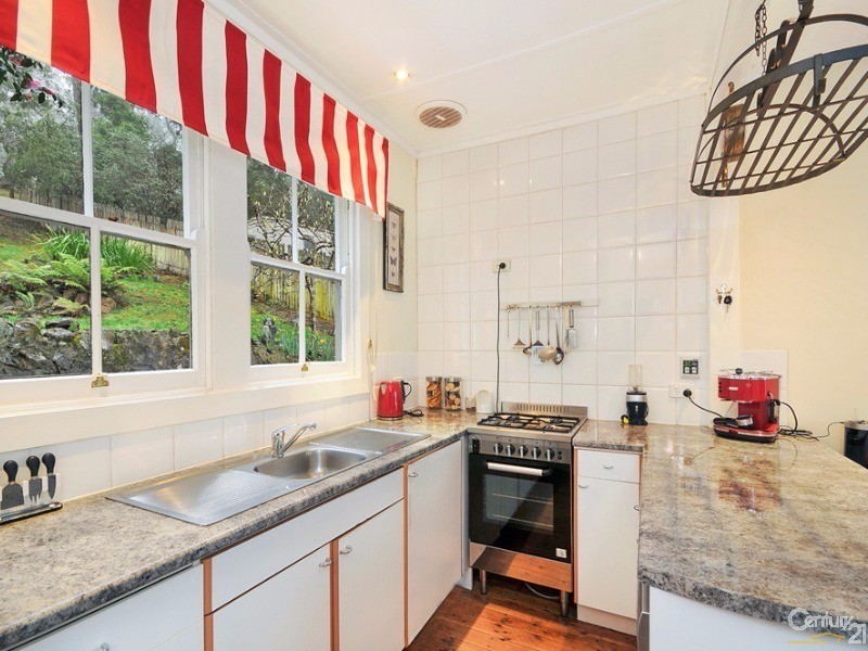 43 Dell St, Blackheath NSW 2785