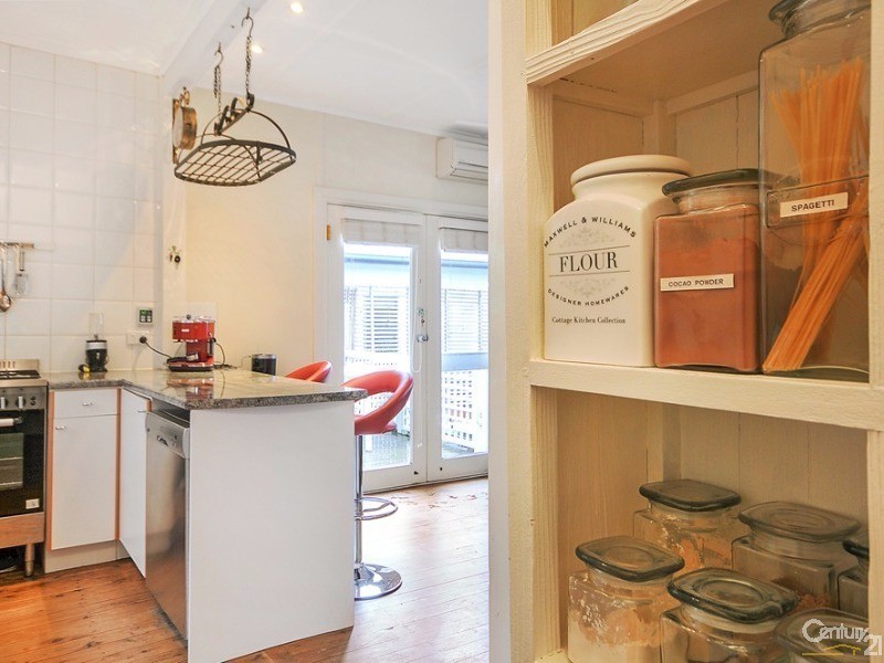 43 Dell St, Blackheath NSW 2785