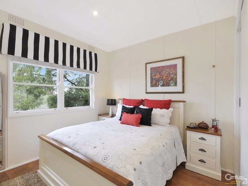 43 Dell St, Blackheath NSW 2785
