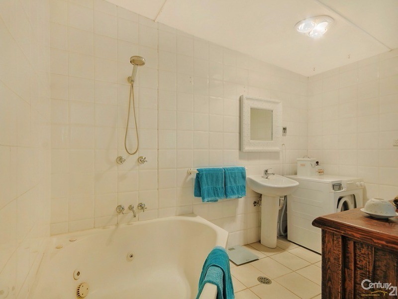 43 Dell St, Blackheath NSW 2785