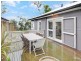 43 Dell St, Blackheath NSW 2785