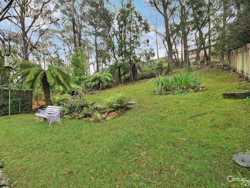 43 Dell St, Blackheath NSW 2785