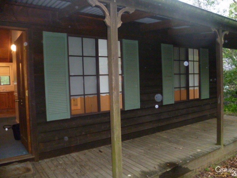 44 Victoria Street, Katoomba NSW 2780