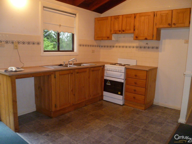 44 Victoria Street, Katoomba NSW 2780