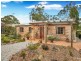 11 Great Western Highway, Mount Victoria NSW 2786