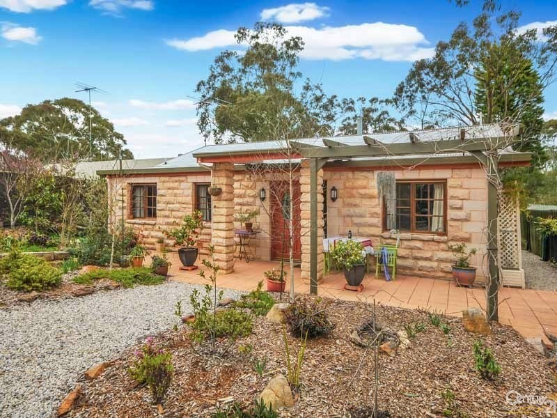 11 Great Western Highway, Mount Victoria NSW 2786