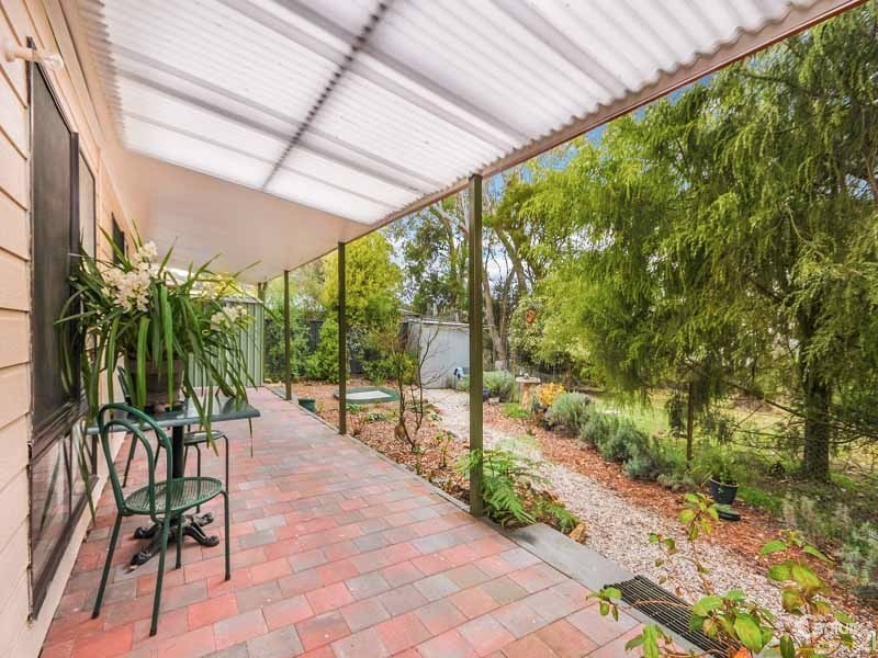 11 Great Western Highway, Mount Victoria NSW 2786