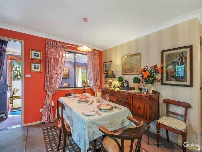 11 Great Western Highway, Mount Victoria NSW 2786