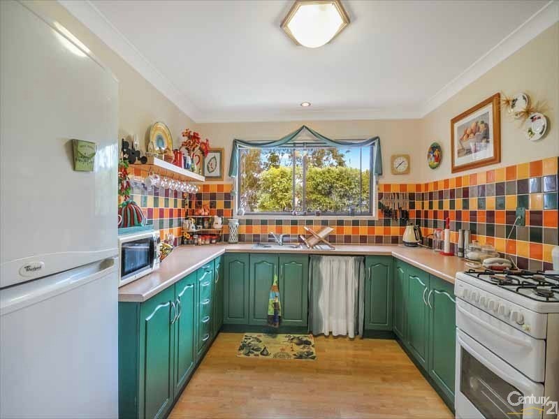 11 Great Western Highway, Mount Victoria NSW 2786