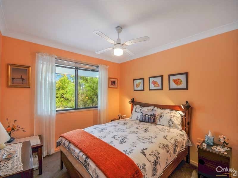 11 Great Western Highway, Mount Victoria NSW 2786