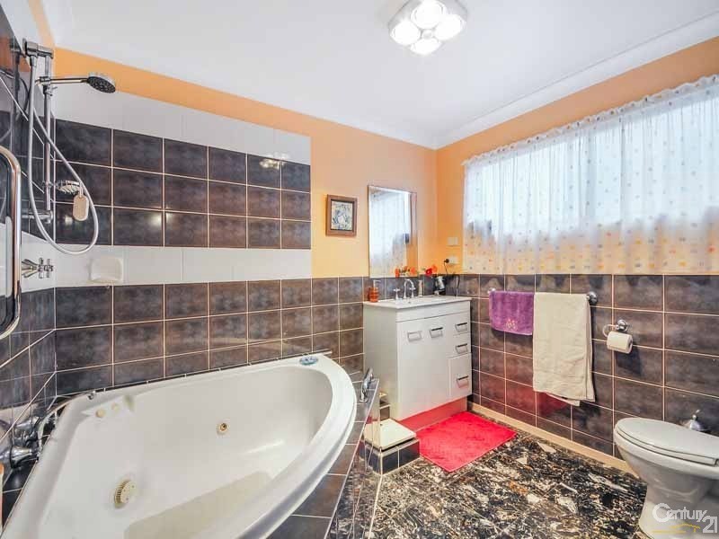 11 Great Western Highway, Mount Victoria NSW 2786