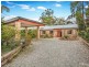11 Great Western Highway, Mount Victoria NSW 2786