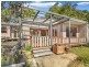 7 Sylvania St, Mount Victoria NSW 2786