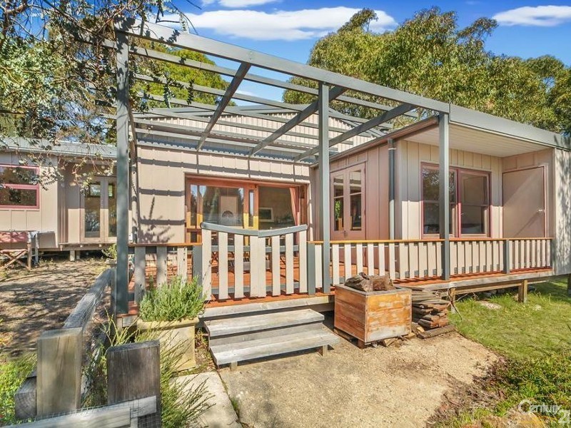 7 Sylvania St, Mount Victoria NSW 2786