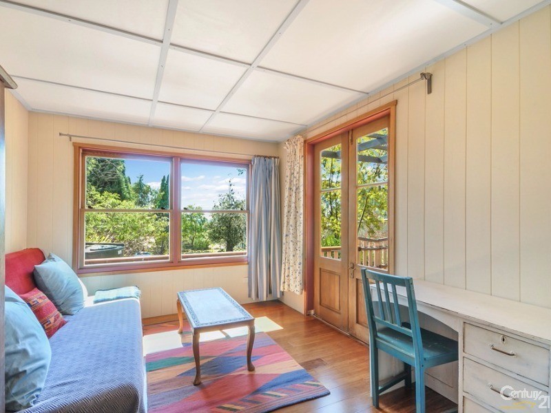 7 Sylvania St, Mount Victoria NSW 2786