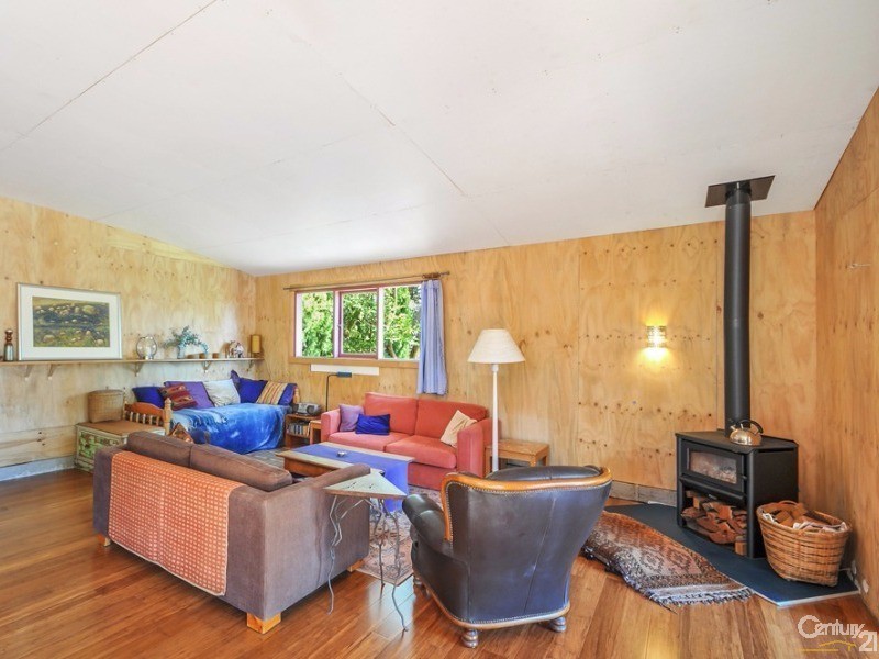 7 Sylvania St, Mount Victoria NSW 2786