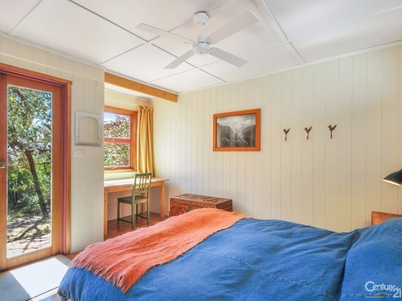 7 Sylvania St, Mount Victoria NSW 2786